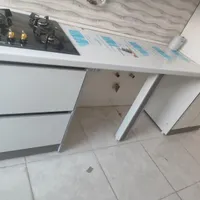 کلید نخورده برای افراد جنگ زده رایگان