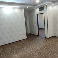 ۷۶ متر / همکف / تک برگ سند|فروش آپارتمان|اصفهان, بهارستان|دیوار