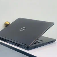 dell نسل 6و7و8/مشابه نو/ultrabook مسافرتی|رایانه همراه|تهران, میدان ولیعصر|دیوار