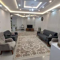 فروش اپارتمان نوساز سحرخیز|فروش آپارتمان|بندر انزلی, جهانگانی|دیوار