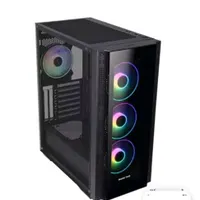 پوسته کیس  تراست