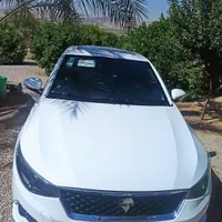 تارا وی 4 ال ایکس، مدل ۱۴۰۳