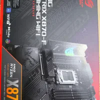 خرید و فروش انواع سیستم و مادربرد 580xfx و قطعات|قطعات و لوازم جانبی رایانه|اصفهان, کوی ولی عصر|دیوار