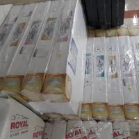تشک گرد باف*پلی اورتال