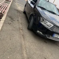 دنا مدل ۹۶ معمولی تیپ۲