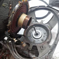 سوناتاضبط النتراسانتافه مانیتورتوسان هیونداتعمیرات|خدمات موتور و ماشین|تهران, دکتر هوشیار|دیوار