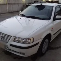 خودرو سواری