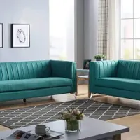 اجاره روزانه پاره وقت سوییت شیک پاسخگویی ۲۴ ساعته