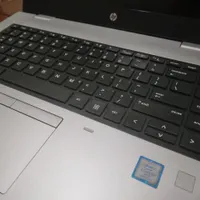 لپتاب اچ پی HP 640 G5 /i5/8G/256SSD نسل هشت|رایانه همراه|تهران, تهرانپارس غربی|دیوار