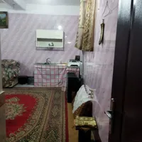 سویت تمیز روبه روی مسجد جمکران|اجارهٔ کوتاه‌مدت آپارتمان و سوئیت|قم, زاویه|دیوار