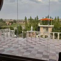 اجاره ویلا محمود آباد کوه پنج|اجارهٔ کوتاه‌مدت ویلا و باغ|بردسیر, |دیوار