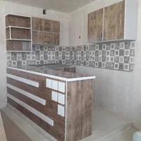 کابینت پیش ساخته شعبه مرکزی فارس|مصالح و تجهیزات ساختمان|شیراز, مسلم|دیوار