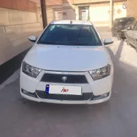 دانا درحد