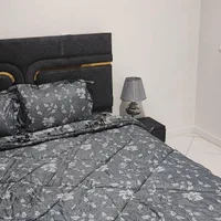 اجاره روزانه/هفتگی/ماهانه آپارتمان جنت‌آباد جنوبی|اجارهٔ کوتاه‌مدت آپارتمان و سوئیت|تهران, جنت‌آباد جنوبی|دیوار