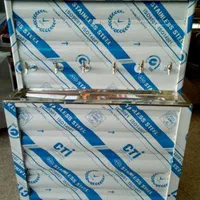 کیفیتی که انتظار دارید،قیمتی که انتظارنداریدgolden|کافی‌شاپ و رستوران|زاهدان, |دیوار