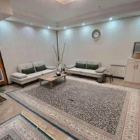 ۹۰متر ۲خواب فول امکانات شهیدان (میدان دکتر هوشیار)|فروش آپارتمان|تهران, استاد معین|دیوار