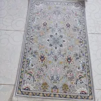 پادری