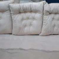 مبل موکت خوشخواب شویی ، مبلشویی ، مبل شویی|خدمات نظافت|شیراز, زرهی|دیوار