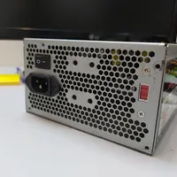 پاور 380W گرین|قطعات و لوازم جانبی رایانه|زاهدان, |دیوار