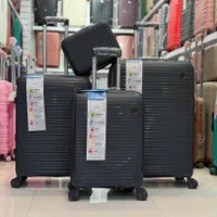 کاسپین چمدان Sea.959|کیف، کفش، کمربند|شیراز, اصلاح‌نژاد|دیوار