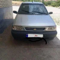 پراید88