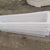 تانکر ۱۵۰۰ آب ضد جلبگ ماهدشت بدون واسطه|مصالح و تجهیزات ساختمان|ماهدشت, |دیوار