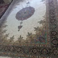 فرش ۱۲متری