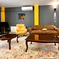 اجاره آپارتمان مبله VIP فول امکانات|اجارهٔ کوتاه‌مدت آپارتمان و سوئیت|اصفهان, جاوان|دیوار