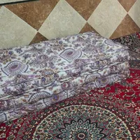 تشک