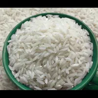 برنج طارم هاشمی
