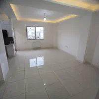 فروش آپارتمان سند دار در بلوار اطلاعات|فروش آپارتمان|رشت, فرزانه|دیوار