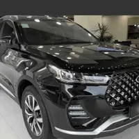 تیگو ۷پرو پرمیوم