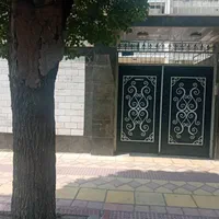 ملک کلنگی قابل سکونت یا ساخت