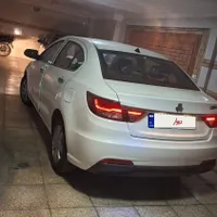 شاهین G CVT، مدل ۱۴۰۳|خودرو سواری و وانت|تهران, بهاران|دیوار