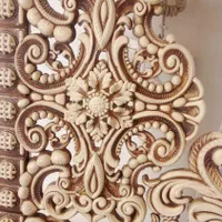 کتیبه|پرده، رانر، رومیزی|تهران, بهارستان|دیوار