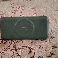 پاور بانک مک دودو ۱۰۰۰۰