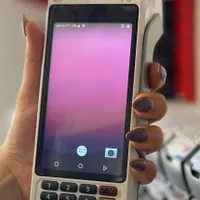 کارتخوان+(+ پیشرفته آکبند