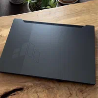 لپ تاپ گیمینگ Asus|رایانه همراه|مشهد, وکیل‌آباد|دیوار