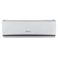 کولرگازی گری GREE کولر گازی S4matic j30H1