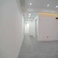 رنگ آمیزی ساختمان تمام نقاط اهواز|خدمات پیشه و مهارت|اهواز, زیتون کارمندی|دیوار