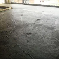 فوم بتن صدرا و شیراز|خدمات پیشه و مهارت|صدرا-فارس, |دیوار