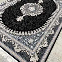 فرش هستی|فرش|ابهر, |دیوار