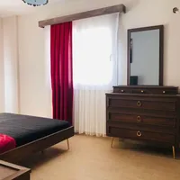 ۸۰متر قلب دریاچه/قابل معاوضه/ثبت محضری سند رسمی|فروش آپارتمان|تهران, چیتگر|دیوار