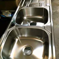 هود سسینک پارسا|هود|بندر ماهشهر, |دیوار