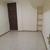 نقاش نقاشی ساختمان پتینه  چوب کناف میکرسمنت|خدمات پیشه و مهارت|شیراز, عفیف‌آباد|دیوار