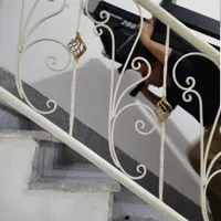 باربری  وحمل نقل اثاث کشی آدینه بار سراسر|خدمات حمل و نقل|نیشابور, شهرک اندیشه|دیوار
