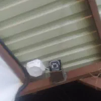 نصب تخصصی و فروش دوربین مداربسته|دوربین مداربسته|بندر ماهشهر, |دیوار