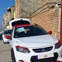 ماشین کوییکr