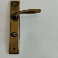 دستگیره درب چوبی|مصالح و تجهیزات ساختمان|یزد, |دیوار