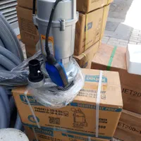 پمپ کف کش آب کیاهو 25 متری 1 اینچ فلوتردار کفکش|مصالح و تجهیزات ساختمان|مشهد, کوشش|دیوار